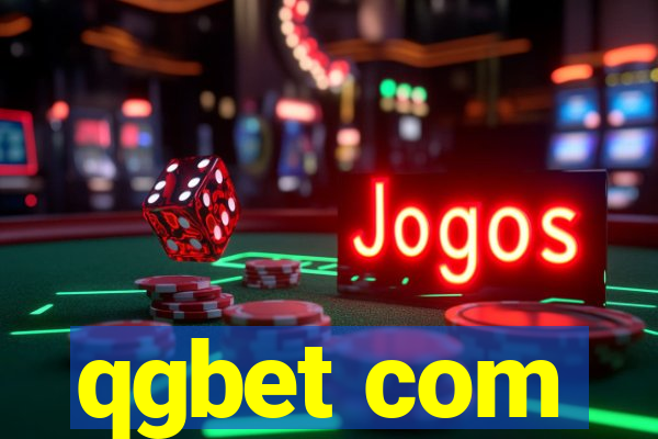 qgbet com